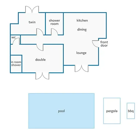 Drogarati By Chaliotata