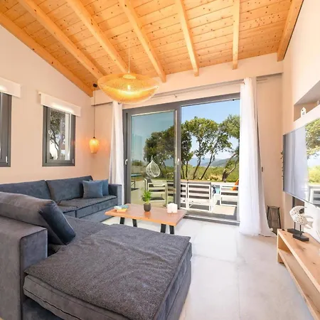 Drogarati By * Chaliotata