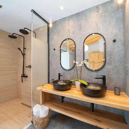 Drogarati By * Chaliotata