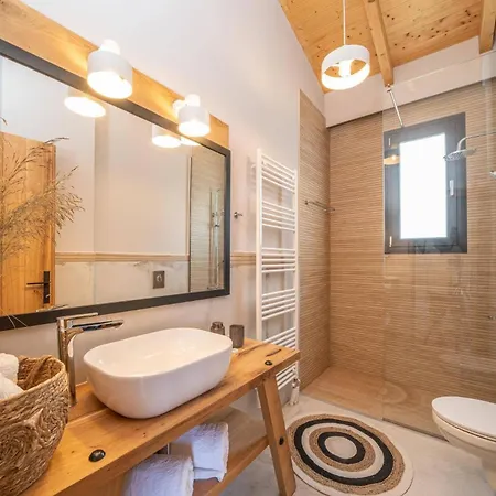 Drogarati By Chaliotata