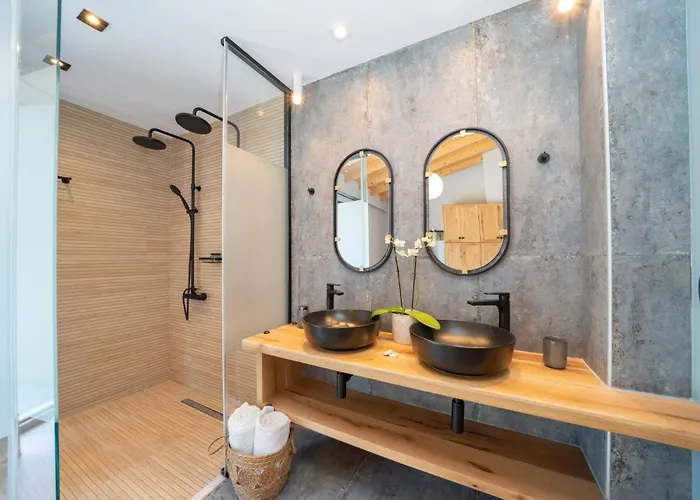 Drogarati By * Chaliotata