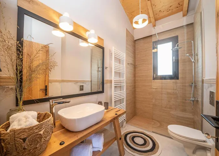 Drogarati By Chaliotata